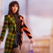 Tilting Point, Hilfiger Ventures and Brandible prepare to launch AI fashion game