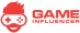 GameInfluencer logo