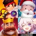Mobile Mavens' mobile games of the year 2023: Monopoly GO, Street Fighter Dual, Honkai: Star Rail, and more