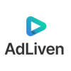 AdLiven announces AI image Generation Tool to for playable ads