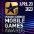 Nominations for the Pocket Gamer Mobile Games Awards 2023 are live