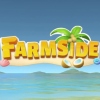 Team17 and Topia Studios’ Farmside is coming to Apple Arcade this month