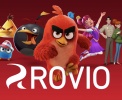 Rovio are officially in talks with Playtika, and others, for a potential sale