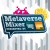 Attending GDC 2023? Connect with metaverse experts at our Metaverse Mixer!