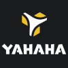 No-code game creation platform YAHAHA launches in beta