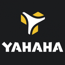 Yahaha’s code-free design engine steals the show at GDC