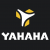 Yahaha’s code-free design engine steals the show at GDC