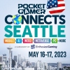 PG Connects Seattle was our most forward-gazing show in North America yet – here’s what you missed!
