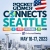 Book your ticket to Pocket Gamer Connects Seattle today and save up to $390 with our limited time offer 