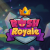 MY.GAMES’ Rush Royale hits 50m downloads and snags #1 Strategy Game spot