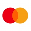 Xsolla to partner with Mastercard for mobile payment support
