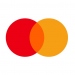Xsolla to partner with Mastercard for mobile payment support
