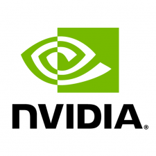 Nvidia celebrates $7.2 billion in quarterly revenue