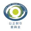 Japan Fair Trade Commission reveals Apple and Android revenue and distribution
