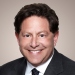 Bobby Kotick, Microsoft, and Sony clash over Activision Blizzard acquisition