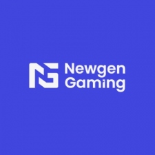 nCore Games invests $1 million in Newgen Gaming