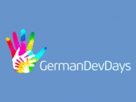 German Dev Days 2023