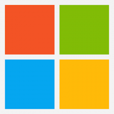 Microsoft hopes to launch its mobile app store next year