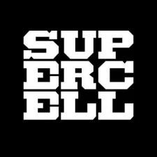 The big Supercell investment roundup