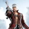 Devil May Cry: Peak of Combat gains worldwide release as Tencent opens up