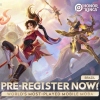 Tencent to release Chinese exclusive Honor of Kings in Brazil