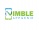 Nimble Appgenie logo