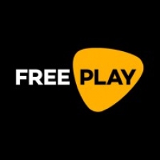 FreePlay doubles downloads in past year to reach one billion installs milestone