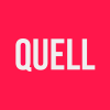Tencent makes investment in fitness gaming platform Quell