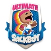 Little Big Planet spin-off Ultimate Sackboy is out now on mobile