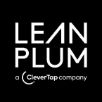 Company Spotlight: LeanPlum, a CleverTap company