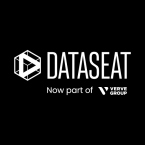 Company Spotlight: Dataseat