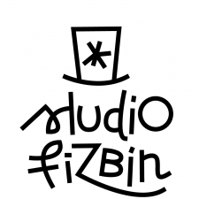 Thunderful acquires Studio Fizbin