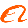 Alibaba Group generated $36 million in Q4 2022
