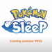 Pokémon reawakens Pokémon Sleep and mobile updates