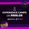 Roblox virtual grief education experience has been played 100k times