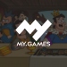 My.Games’ Hustle Castle sees 80 million downloads