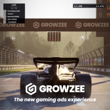 Monetisation via in-game ads: why hypercasual studio Balzo works with Growzee