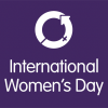 International Women's Day 2023: Bringing attention to women’s role in gaming