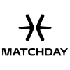 Matchday secures $21 million in seed funding