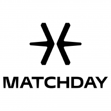 Matchday secures $21 million in seed funding