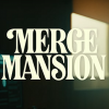 Pedro Pascal joins the Merge Mansion creative campaign