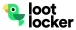 LootLocker logo