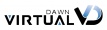 Virtual Dawn logo