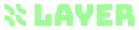 Layer logo