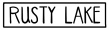 Rusty Lake logo