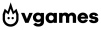 VGAMES logo