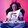 Gamelight bags 12% of all match-3 game ad spend worldwide