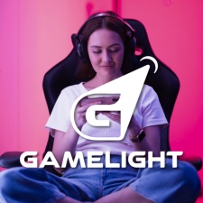 Spotlight becomes Gamelight