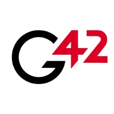 Abu Dhabi firm G42 acquires $100m+ stake in Bytedance