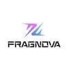 Fragnova unveils Creation Operating System to revolutionise game creation